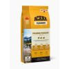 ACANA perro adulto Prairie poultry 2 kg