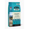 ACANA perro adulto Wild coast 2 kg