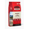 ACANA perro adulto Red meat 2 kg