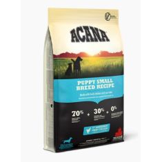 ACANA perro puppy Small breed