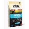 ACANA perro puppy Small breed 6 kg