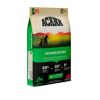 ACANA perro Senior 11.4 kg