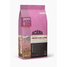 ACANA perro adulto Grass-fed lamb