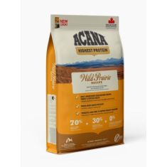ACANA perro adulto Wild Prairie