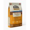 ACANA perro adulto Wild Prairie 11.4 kg