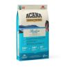 ACANA perro adulto Pacifica 2 kg