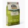 ACANA perro adulto Grasslands 2 kg