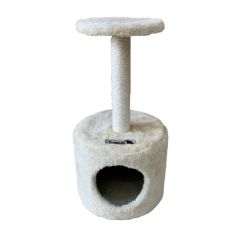 FREEDOG rascador Toranj 26x26x50 cm