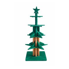 FREEDOG rascador Catmas tree tower 60x60x148 cm