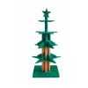 FREEDOG rascador Catmas tree tower 60x60x148 cm