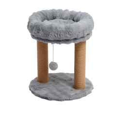 FREEDOG rascador Spire 40x40x45 cm