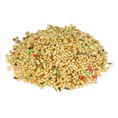 PRIMUS periquito mixtura 1 kg