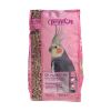 PRIMUS cotorras mixtura 4 kg