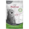 PLATINUM gato adulto pollo 3 kg