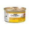 GOURMET gato Gold terrine pollo 85 gr