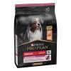 PROPLAN perro adulto medium skin salmon 3 kg