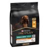 PROPLAN perro adulto mini pollo 3 kg