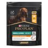 PROPLAN perro adulto mini pollo 700 gr
