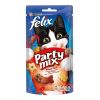 FELIX gato snack Party mix mixed grill 60 gr
