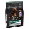 PROPLAN perro adulto mini digest grain free pavo 2.5 kg