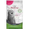 PLATINUM gato adulto esterilizado pollo 1.5 kg
