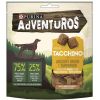 ADVENTUROS perro snack pavo granos ancestrales 120 gr