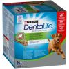 DENTALIFE perro snack Daily oral care grande 36 uds