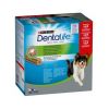 DENTALIFE perro snack Daily oral care mediano 24 uds