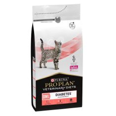 PROPLAN gato adulto dieta diabetico