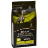 PROPLAN perro adulto dieta hepatico 3 kg