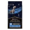 PROPLAN perro adulto dieta dermatosis 3 kg