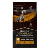PROPLAN perro adulto dieta renal 3 kg