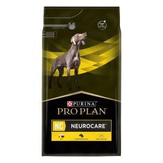 PROPLAN perro adulto dieta neurocare