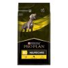 PROPLAN perro adulto dieta neurocare 3 kg