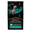 PROPLAN perro adulto dieta gastrointestinal 12 kg