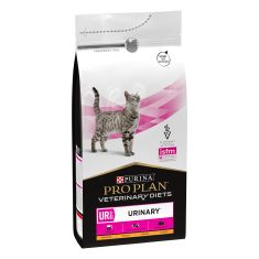 PROPLAN gato adulto dieta urinario 1.5 kg