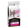 PROPLAN gato adulto dieta urinary 1.5 kg