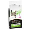 PROPLAN gato adulto dieta hipoalergenico 3.5 kg