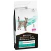PROPLAN gato adulto dieta gastrointestinal 5 kg