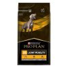 PROPLAN perro adulto dieta mobility 12 kg