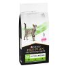 PROPLAN gato adulto dieta hipoalergénico 1.3 kg