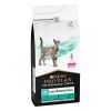 PROPLAN gato adulto dieta gastrointestinal 1.5 kg