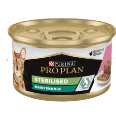 PROPLAN perro adulto dieta gastrointestinal lata 195 gr