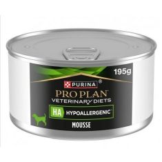 PROPLAN perro adulto dieta hipoalergenico lata 195 gr