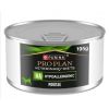 PROPLAN perro adulto dieta hipoalergenico lata 195 gr