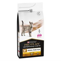 PROPLAN gato adulto dieta renal early care 1.5 kg