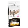 PROPLAN gato adulto dieta renal early care 1.5 kg