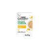 GOURMET gato snack Puree pollo 5x10 gr