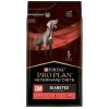 PROPLAN perro adulto dieta diabetes 12 kg