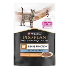 PROPLAN gato adulto dieta renal advance care pollo pouch 85 gr